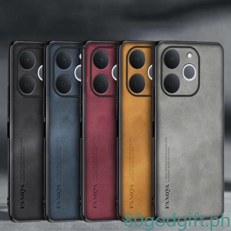 เคสโทรศัพท์สําหรับRealme 15 (Global) Pro 15 Tเคสโทรศัพท์กันกระแทกสําหรับRealme Note 70 T 70T C71 C75