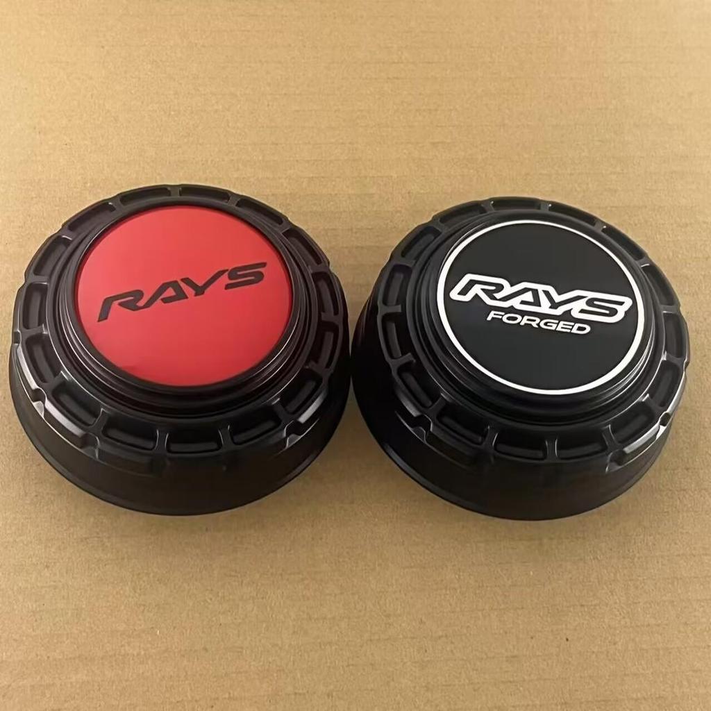 RAYS轮盖TE37XT 6139.7轮盖หยวน4X4 Forged 57DRX ALAP-07X