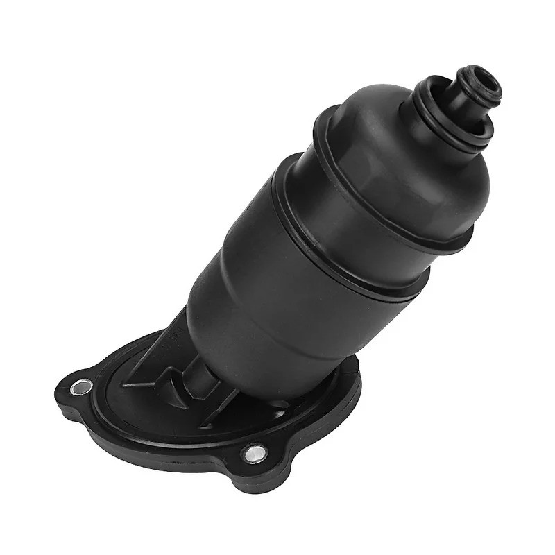 ตลับกรองเกียร์ออโต้ 0AW 301 516H 0AW301516H สําหรับ Audi A4 A5 A6 B8 C7 กรองเกียร์ ABS