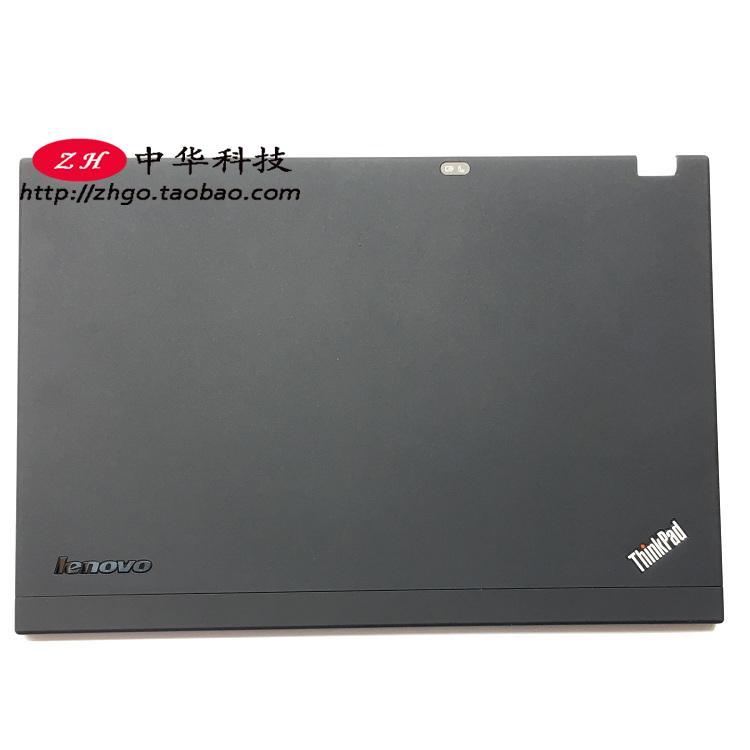 เหมาะสําหรับ Thinkpad X220 X220i X230i X230 A Shell Shell B Shell C Shell D Shell