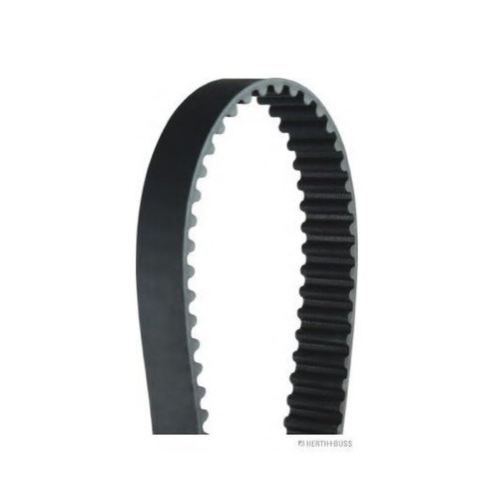 สายพานไทม์มิ่ง SUZUKI JIMNY 1993- SAMURAI SJ413 1988- SWIFT รุ่นเก่า 1989- G13A G13B 1.3 ฟันกลม 89ฟั