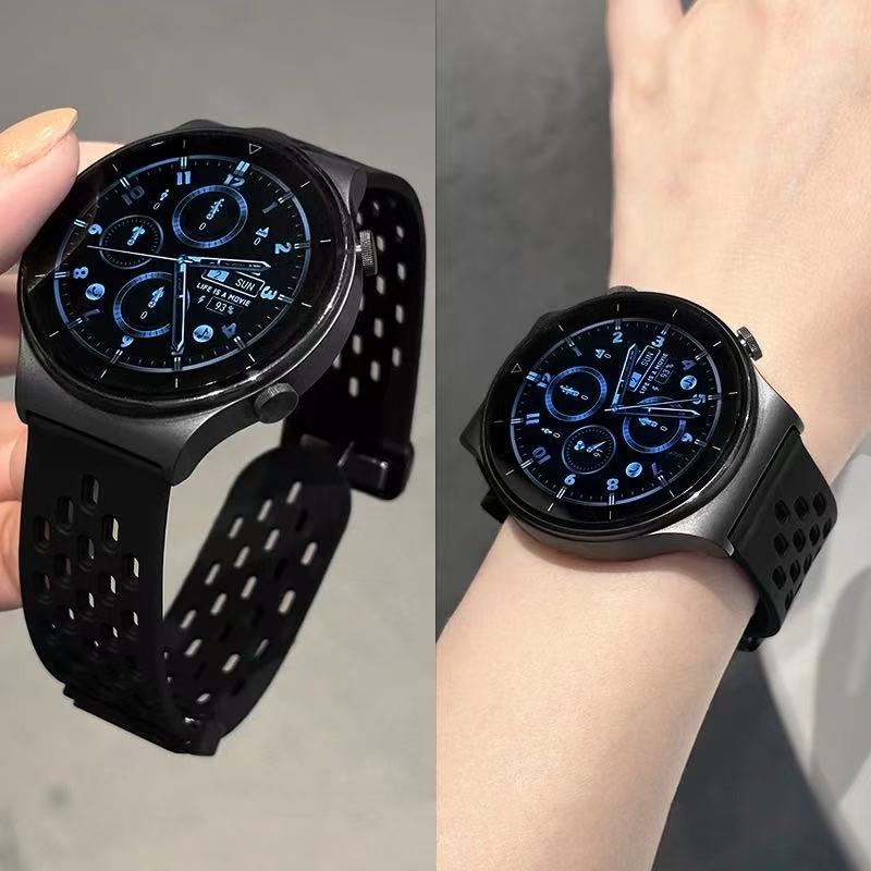 รูปภาพ 3