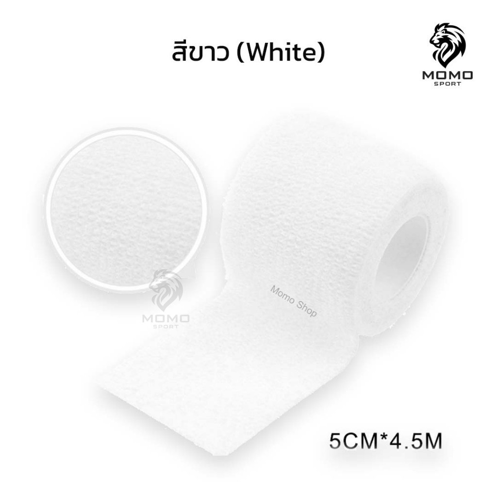 รูปภาพ 7