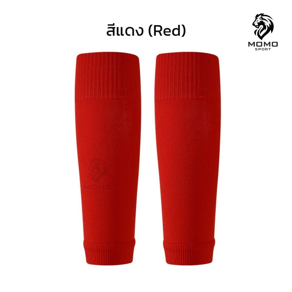 รูปภาพ 7