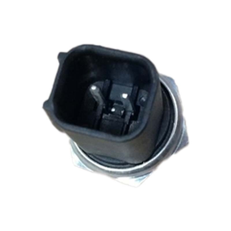 เหมาะสําหรับ Jiangling/V348 สวิตช์ไฟถอยหลัง 4C1T15520AB เซ็นเซอร์จ่ายไฟ RH1O