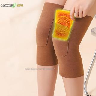 แฟชั่น.ร้านค้า03กระเป๋าป้องกันเข่าสําหรับผู้ชายและผู้หญิงเพื…