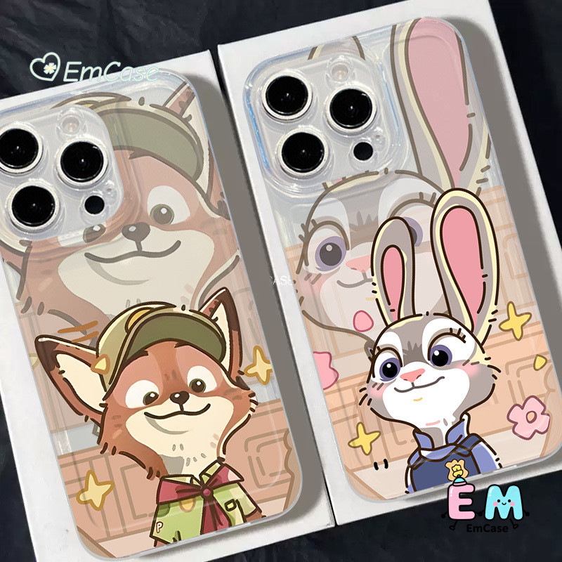 สําหรับOppo A6 A5 Pro A16 A5X A3X A3S A38 A79 A15 A1K A31 A74 A78 A58 Reno 5 12F 13 14 14Fคู่กรณีNic