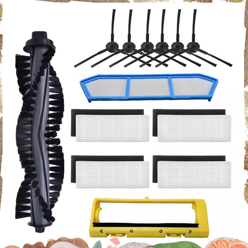 ชิ้นส่วนอะไหล่สําหรับ A40 A4S PVCR 0826 0726W Spirit ICE H2O สมาร์ทหุ่นยนต์ Gutrend สไตล์ 220