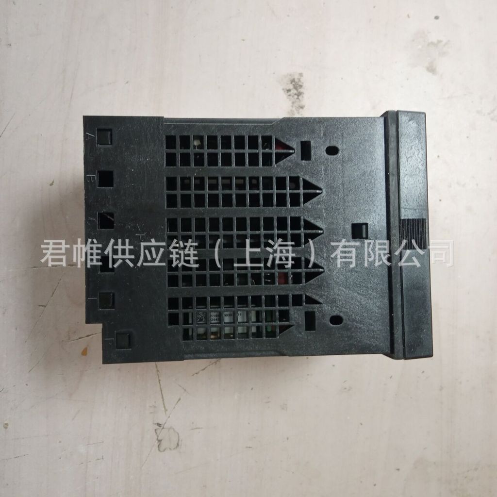 ราคา Need to Verify PMA Thermostat รุ่น: KS92-102-1100E-000 YCM