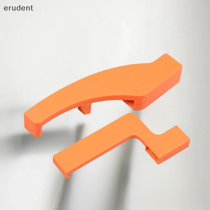 Erudent 1 คู่ RV ล็อครักษาความปลอดภัยหน้าต่างล็อคความปลอดภัยหน้าต่าง RV และ Camper ล็อครักษาความปลอด