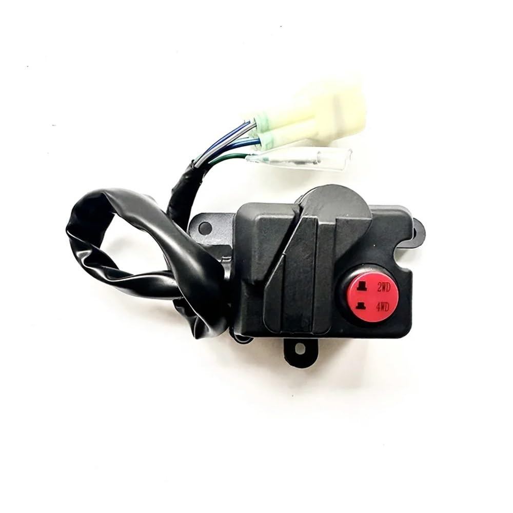 CF Switch Assy 2WD/4WD 44 42 สําหรับ CFMOTO Uforce Cforce Z6 CF625 SSV CF600 CF500 500 U5 600 U6 500