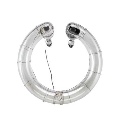 หลอดแฟลชมืออาชีพ 300Ws เหมาะสําหรับ Godox MS200 MS300 สตูดิโอรองรับแฟลช