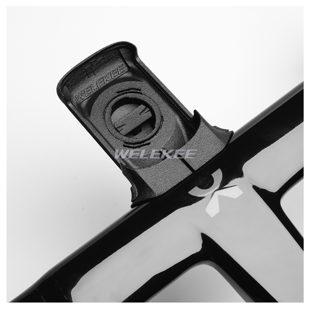 เหมาะสําหรับ xds xlab ad8ad9 ขนาดเล็ก Laburg One- Piece นาฬิกาจับเวลานิวเมติกขาตั้ง bsc300t