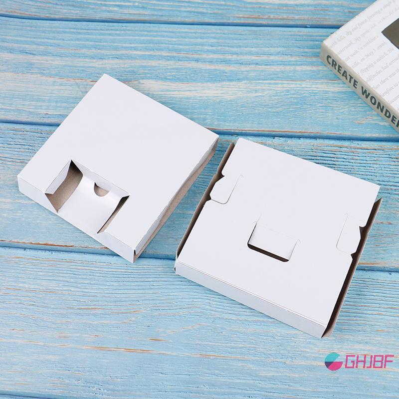 GHJBF] 1PCS กล่องเปลี่ยน Inner Inlay ใส่ถาดสําหรับ GBA สําหรับ GBC ตลับหมึกเกมเดิม คอเต่าสนมค