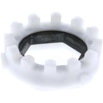 #N542567 รื้อถอนค้อน D25899K D25901K D25899K D25900K D25901K D25901K คุณภาพทนทานใหม่อะไหล่สําหรับ De