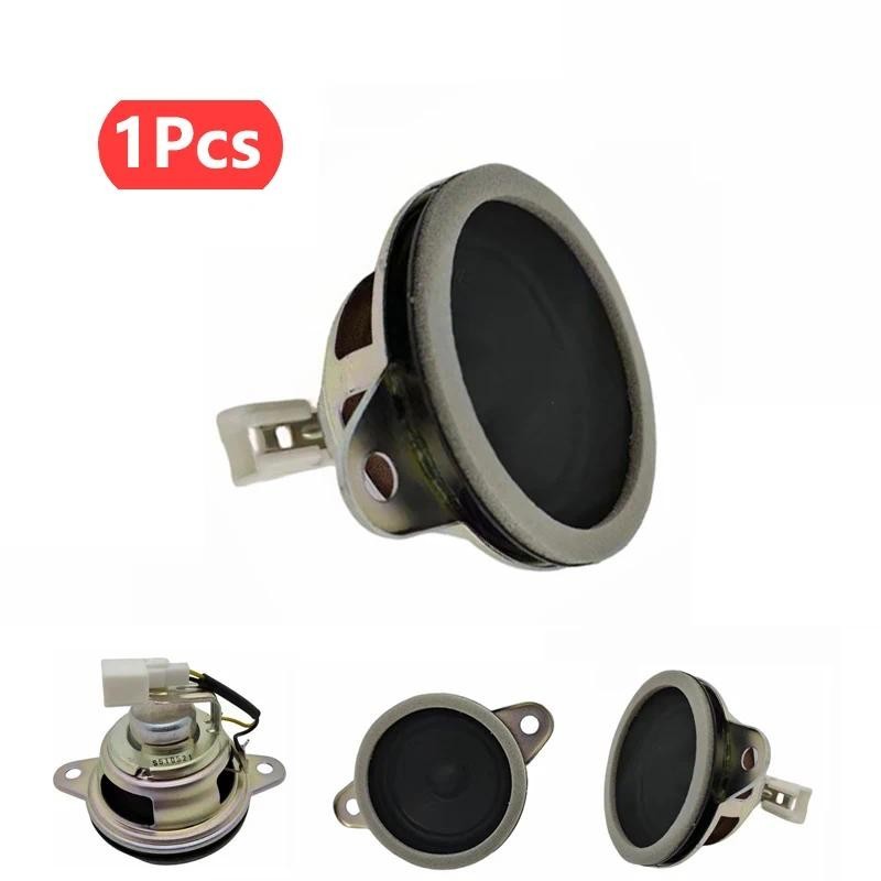 Ruili600 1pcs 96390-D9000 96390 D9000 สําหรับ Kia Sportage QL 2015 - 2020 เครื่องมือคอนโซลลําโพง ASS