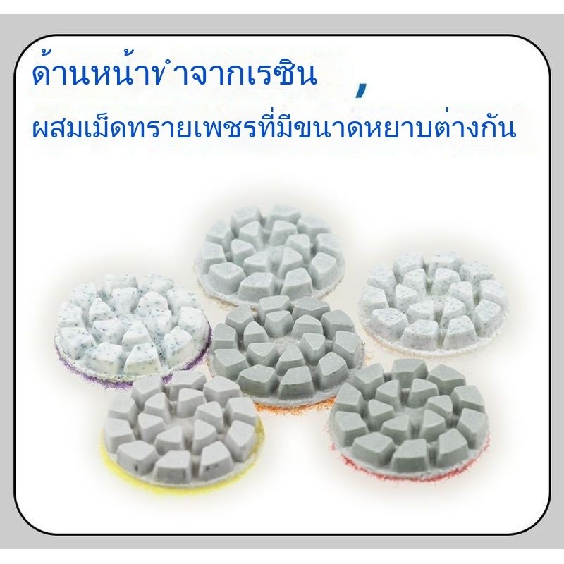 แผ่นบดน้ําหินแผ่นขัดหยกหยก Hetian หยกหินอ่อน รูปที่ 4