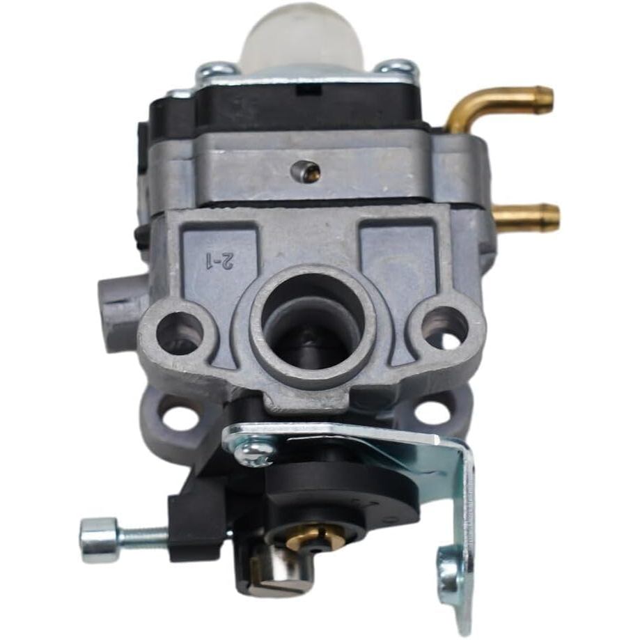 Fit for Craftsman 4 Cycle 31cc 26.5cc เครื่องตัดหญ้า