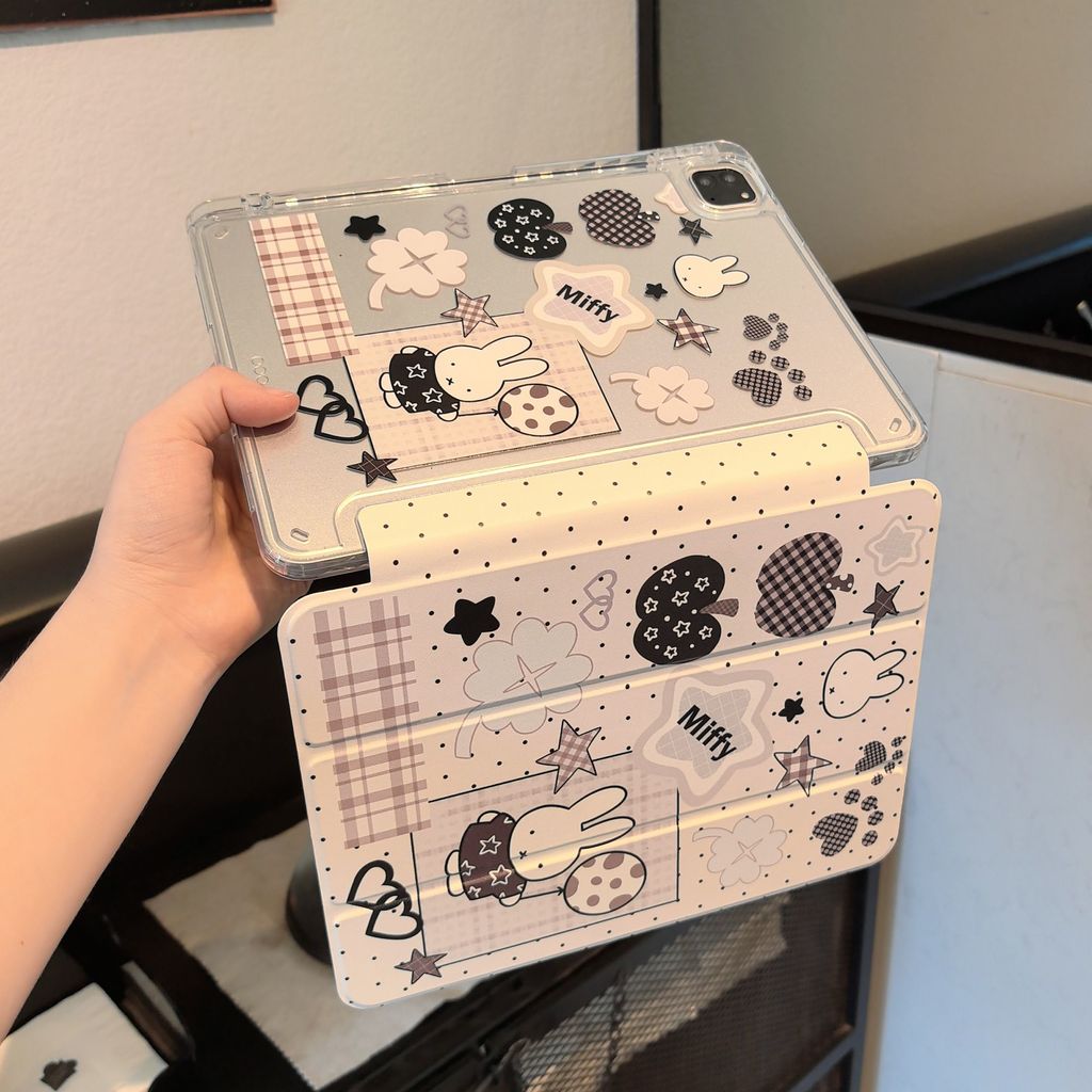 Xiaomiใช้ได้กับXiaomi 7SPro/ 7Ultra Redmi Pad SE Xiaomi6/6Pro Pad SE Xiaomi5/5Pro Xiaomi 6SPro Pad D