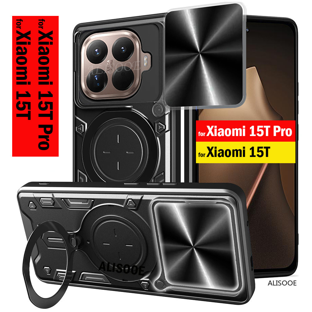 CASE XIAOMI MI 15 15T 15T 15 PRO 15 ULTRA / MI 14 14 PRO 14T 14T PRO / MI 13T 13T PRO / MI 12 12 PRO