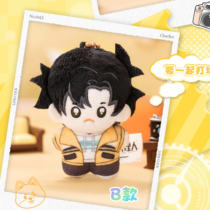 Thumbnail 9