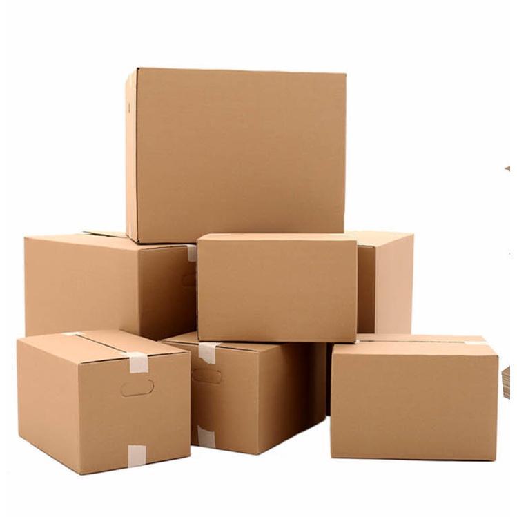 【LannaLume Mall】กล่องบรรจุภัณฑ์ Safe Package กล่องบรรจุภัณฑ์เพื่อความปลอดภัย Safe Package box