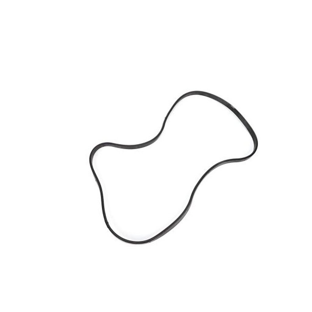 ประเก็น ฝาวาล์ว HONDA ACCORD G6 งูเห่า G7 ปลาวาฬ ODYSSEY J30A 3.0 J35A 3.5 V6