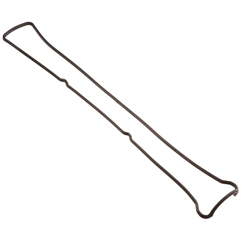 ประเก็น ฝาวาล์ว LEXUS GS300 IS300 SC300 TOYOTA ARISTO CROWN JZS133 JZS155 JZS175 SUPRA JZA80 2JZ 2JZ