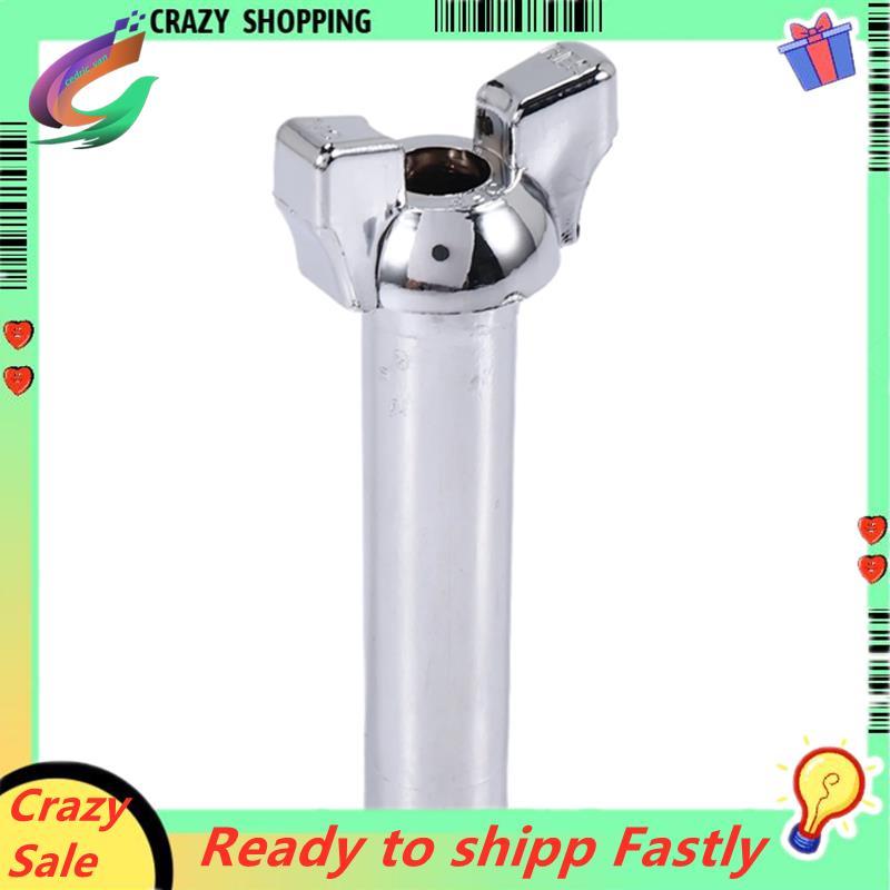 ที่จับสวิตช์น้ํามันรถจักรยานยนต์สําหรับ Steed 400 600 VLX400 VLX600