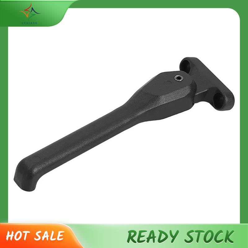 ขาตั้งสำหรับสกู๊ตเตอร์ไฟฟ้า ZT3/ZT3 Pro แบบยึดแน่นสำหรับการจอด