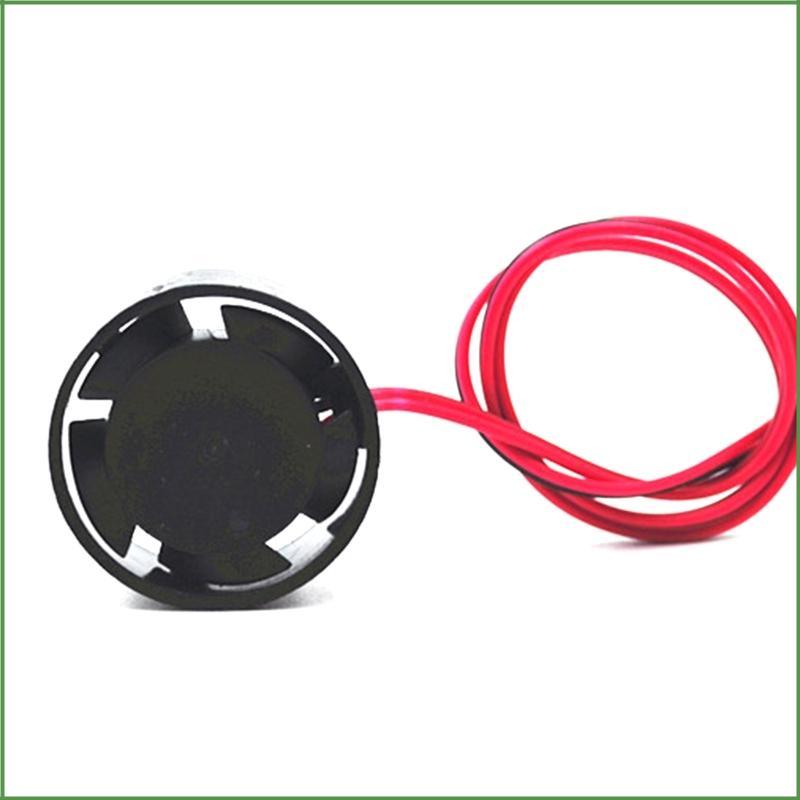 BON พัดลมระบายความร้อน 3010 ราคาไม่แพงสําหรับรถยนต์ LED ติดตั้งพัดลมระบายความร้อน 3010 อันทรงพลัง