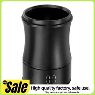 ถ้วยกาแฟ เครื่องชั่งอิเล็กทรอนิกส์ ถ้วยชาโลหะ เครื่องชั่งถ้ว…