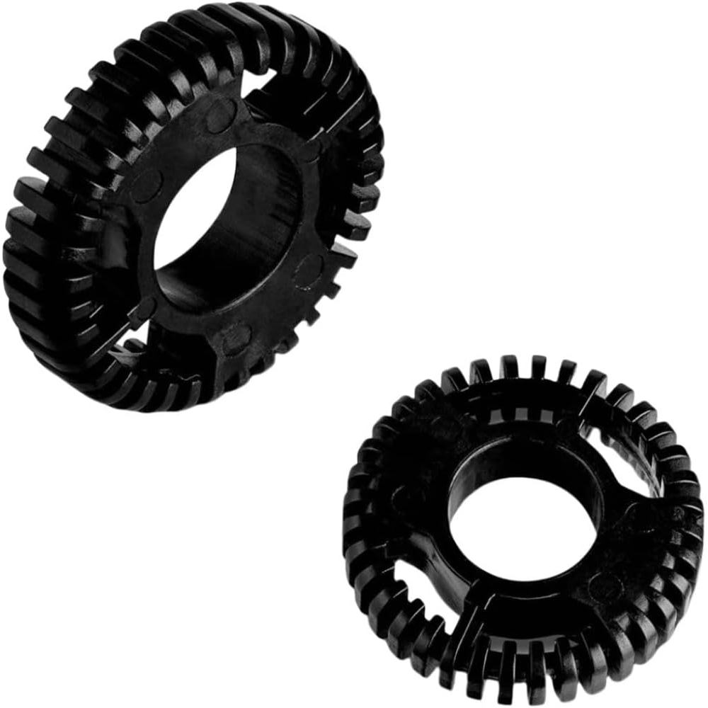 อะไหล่ปัด Frother เข้ากันได้กับ Keurig K-Café และ K-Café Special Edition Single Serve Coffee Latte &