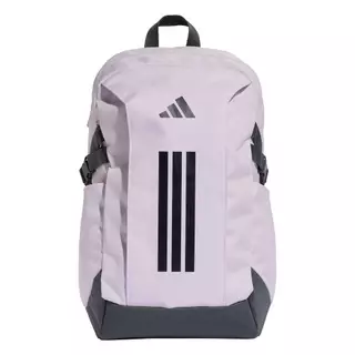 adidas Lifestyle ADIDAS PrimeLift BACKPACK Unisex Purple KE3780