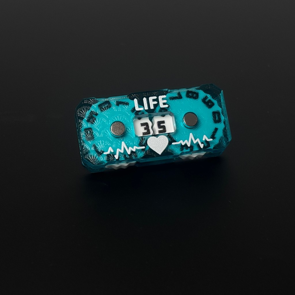 รูปภาพ 9