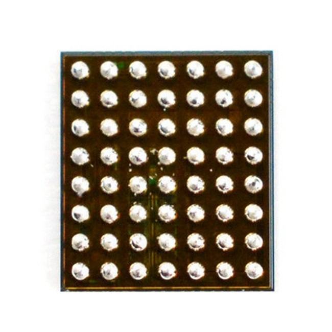 ขายร้อน USB Charger Control IC 1612A1 (U6300) สําหรับ iPhone X