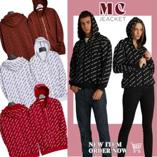 (คุณภาพสูง ส่งสินค้าเร็ว)เสื้อแขนยาว ติดเทรนด์ พร้อมส่ง เสื้…