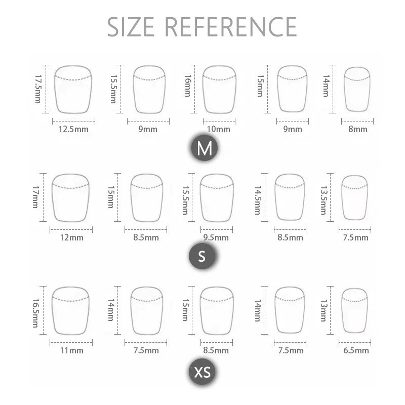 221 10 แผ่นปิดตาแมวการ์ตูน, ตาแมวสีแดง, เล็บสุนัข, แผ่นแปะเล็บแฮนด์เมด, เล็บเทียม - รูปที่ 2