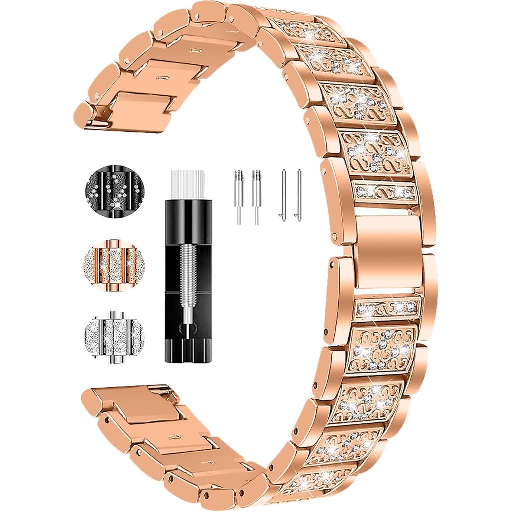 FitTurn ใช้งานร่วมกับ SKG V9/V9 pro/สําหรับ Sanorum G56/สําหรับ Banlvs G56 G62/สําหรับ Jacoosa K62/ส