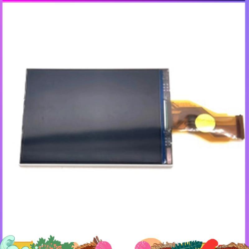 Super สําหรับ IXUS175 IXUS180 IXUS185 IXUS190 กล้องอะไหล่ซ่อมจอแสดงผล LCD