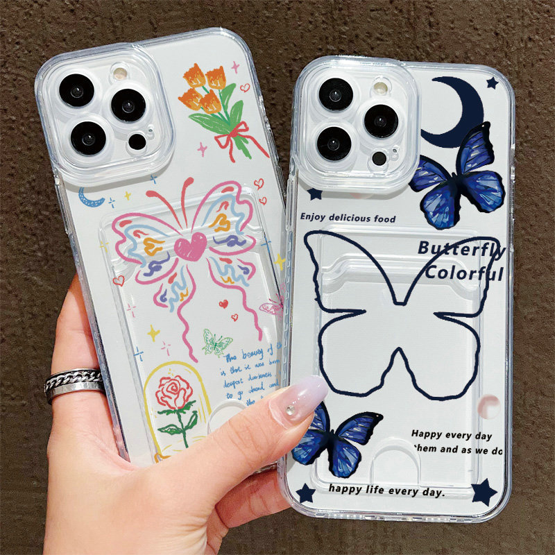 สําหรับRedmiหมายเหตุ15 14 13 12 11 10 9 8 7 Pro 15C 14C 13C 12C 10C A5 A3 A2 A1 9A 9C Poco M7 X7 15T