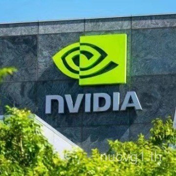 NVIDIA GPU RTX5060 8G กราฟิกการ์ด RTX 5060Ti 5070Ti Black Myth Goku HQW5