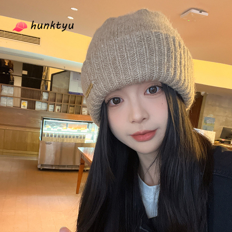 รูปภาพ 6