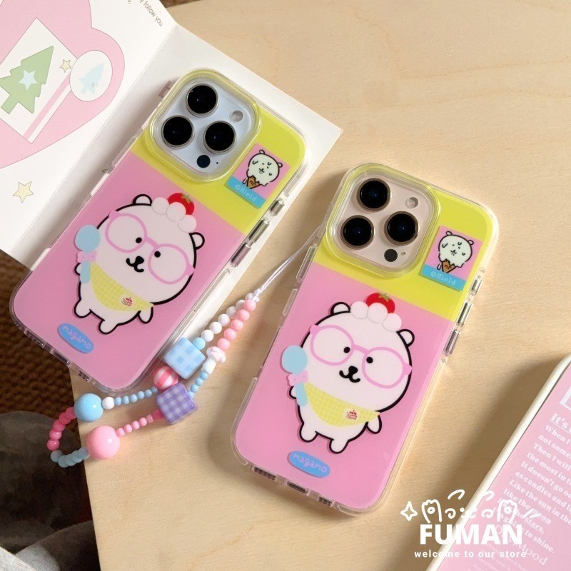 น่ารักการ์ตูนหมีปลอกสําหรับVivo Y29 Y29S Y29T Y28 Y28E Y28S Y27 Y27S Y22 Y22S Y21 Y21S Y21A Y21E Y21