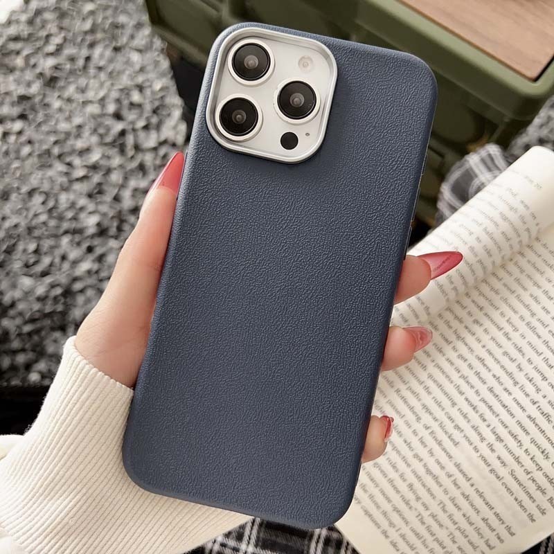 OPPO Reno 14F เคสโทรศัพท์สําหรับ OPPO Reno 14F 14 Pro TPU ปลอกกรอบเงินป้องกันกล้องฝาหลัง