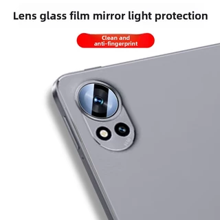สําหรับ Huawei MatePad 12 X 2026 12X 2024 HD Clear เลนส์กล้องป้องกันหน้าจอสําหรับ HUAWEI Matepad Air 12 นิ้วกลับเลนส์ฟิล์ม Anti Scratch