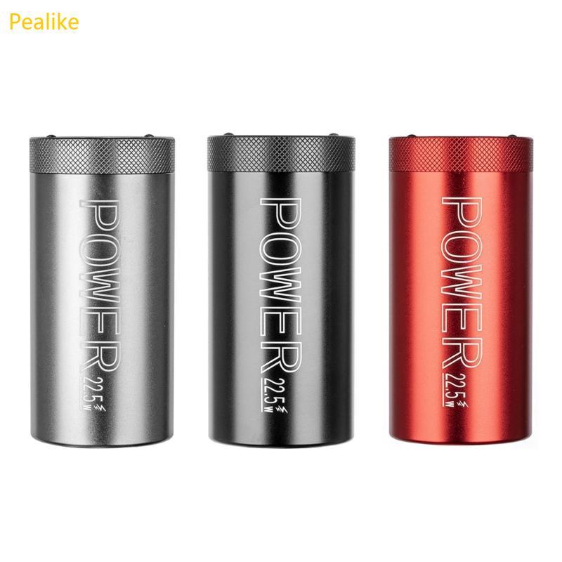 ถั่ว อลูมิเนียมแบบพกพา 46950 เชลล์ติดตั้งง่ายโครงสร้างกันกระแทก