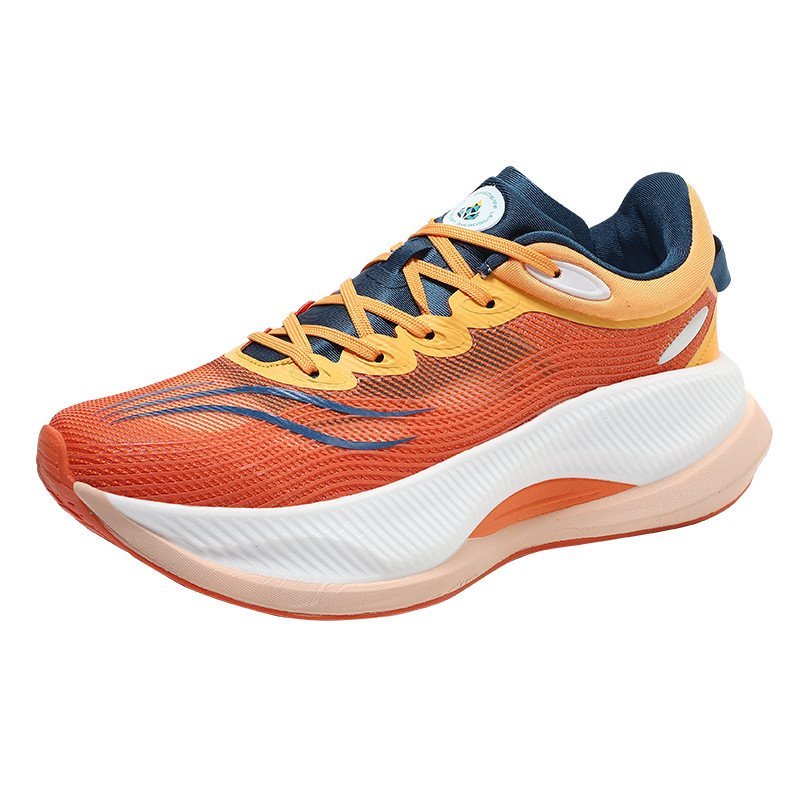 รองเท้าวิ่ง Yixin Yueying