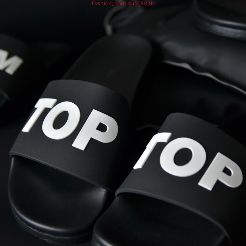 ARI DE SANDALS รองเท้าแตะ อาริ ของแท้