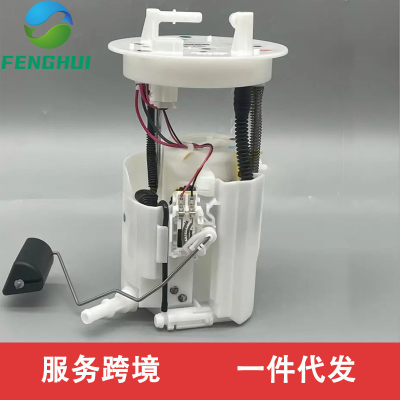 17708-T5E-J01 17045-T7X-A02 KA292100-6422 เหมาะสําหรับ HondaHR-V Factory Ready Stock